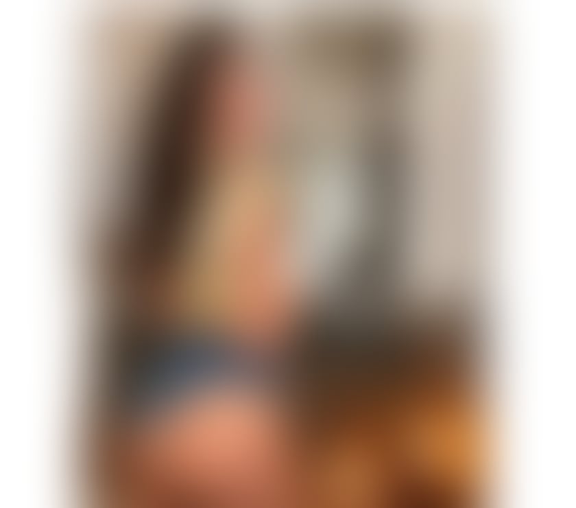 Escorts Woking Town Centre Woking - Photos for 🦋EXCLUSIVE IN WOKING P@TY💥💥