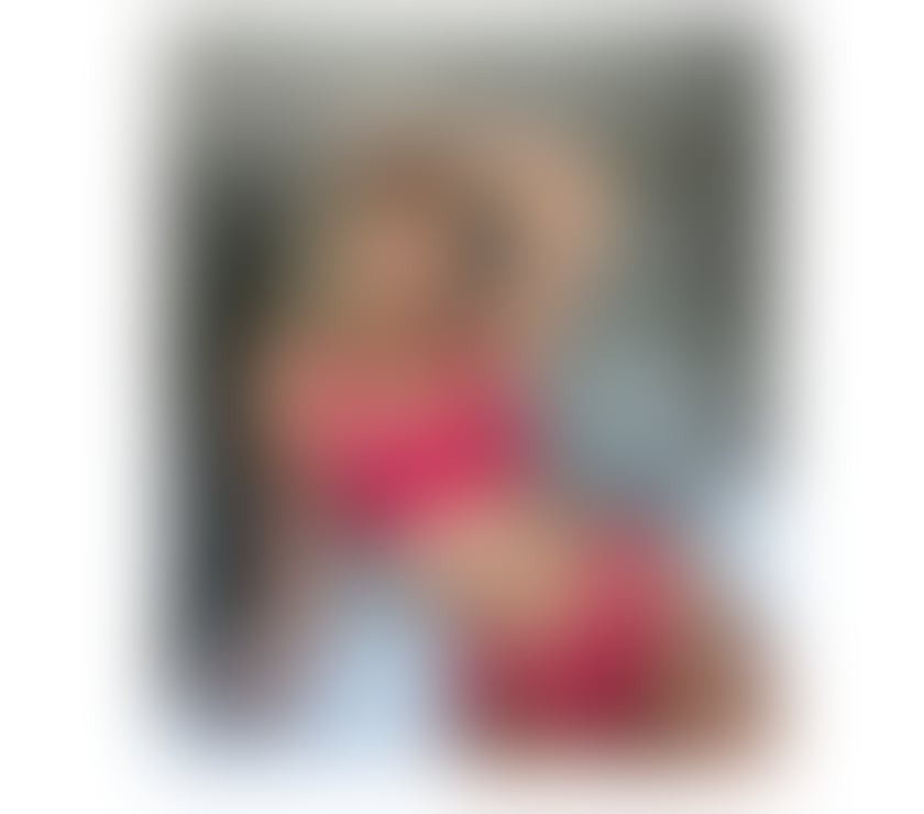 Escorts Woking Town Centre Woking - Photos for FOFÍA 🦋EXCLUSIVE IN WOKING 💥💥