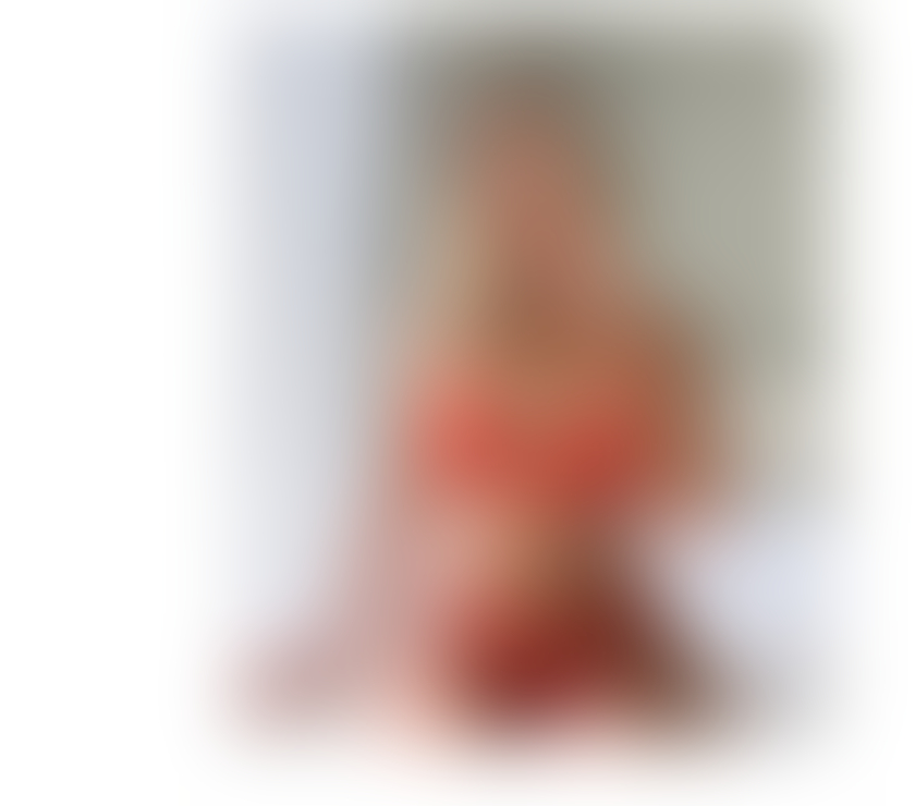 Escorts Woking Town Centre Woking - Photos for 🦋EXCLUSIVE IN WOKING P@TY💥💥