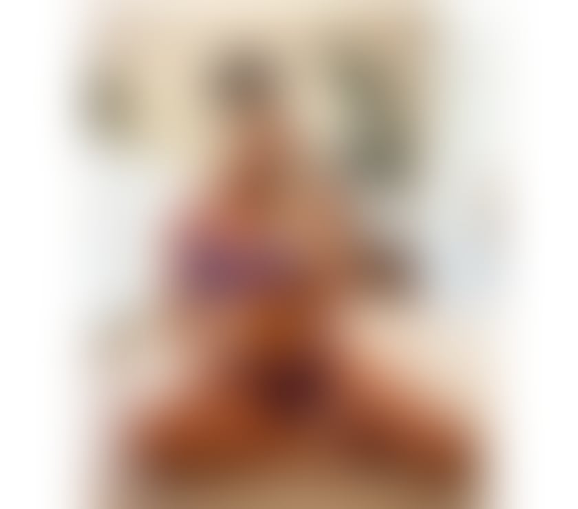 Escorts Surrey Woking - Photos for JULIA 💖FROM SPAIN🦋P&RTYGIRL