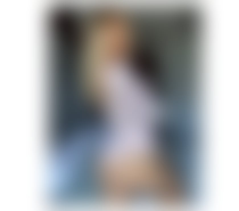 Escorts Woking Town Centre Woking - Photos for SOFÍA 🦋EXCLUSIVE IN WOKING 💥💥