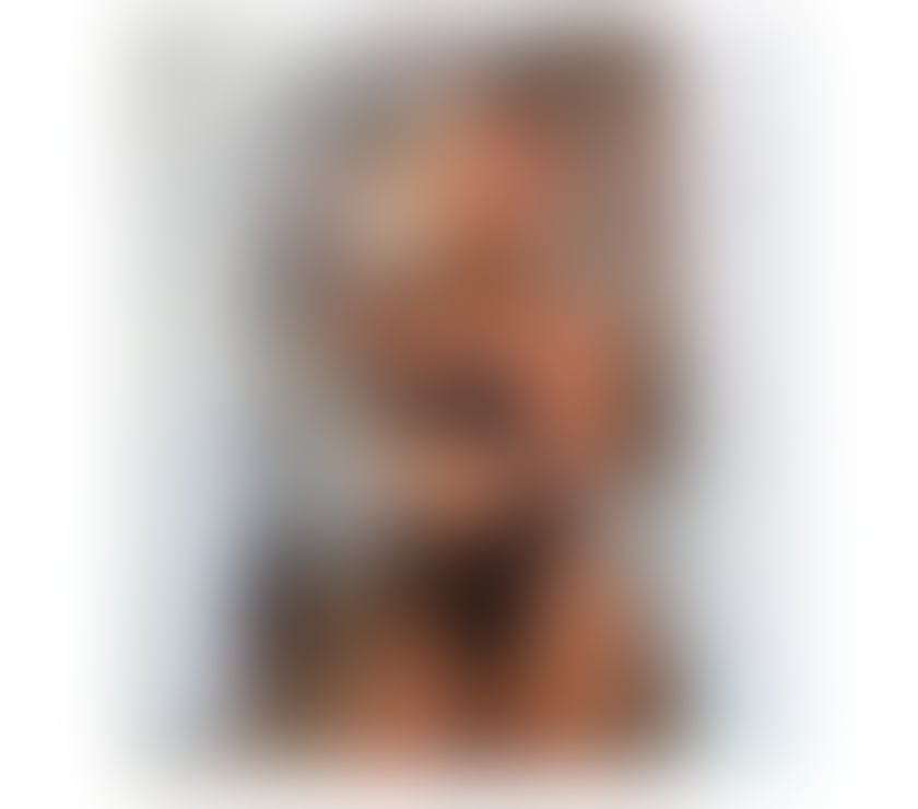 Escorts Woking Town Centre Woking - Photos for JULIA 💖FROM SPAIN🦋P&RTYGIRL