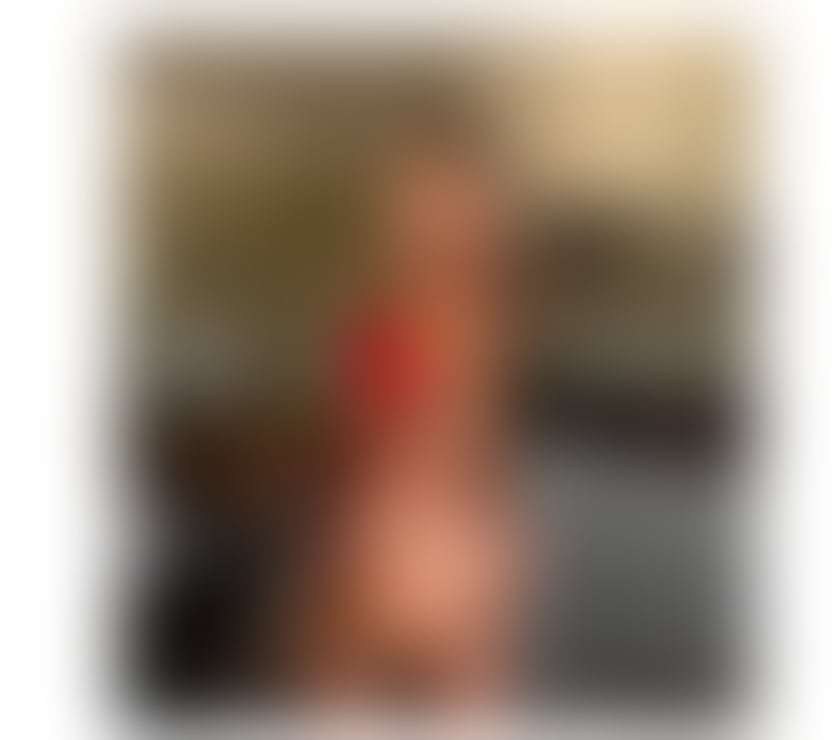 Escorts Surrey Woking - Photos for JULIA 💖FROM SPAIN🦋P&RTYGIRL