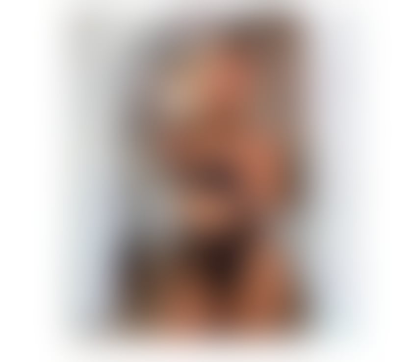 JULIA 💖FROM SPAIN🦋P&RTYGIRL