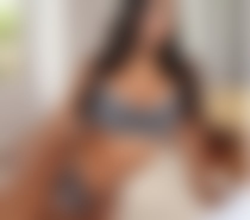 Escorts Woking Town Centre Woking - Photos for 🦋EXCLUSIVE IN WOKING P@TY💥💥