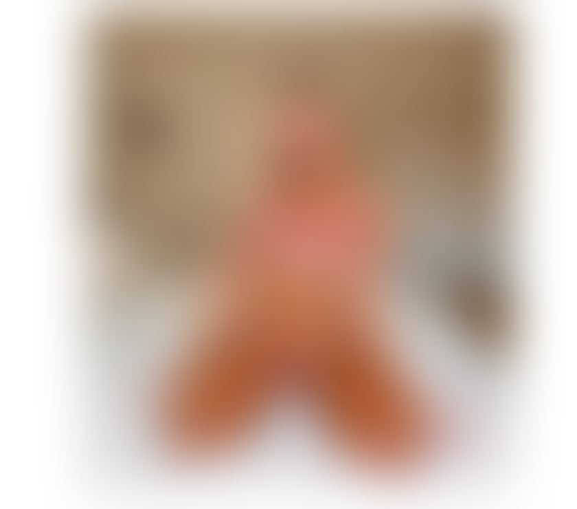 Escorts Surrey Woking - Photos for JULIA 💖FROM SPAIN🦋P&RTYGIRL