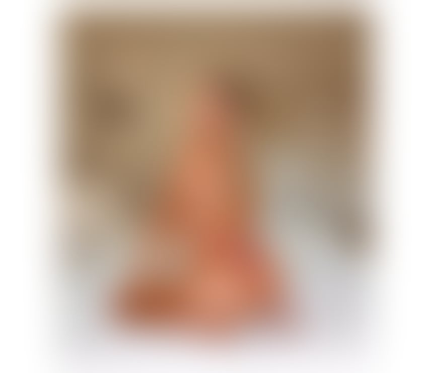 Escorts Surrey Woking - Photos for JULIA 💖FROM SPAIN🦋P&RTYGIRL