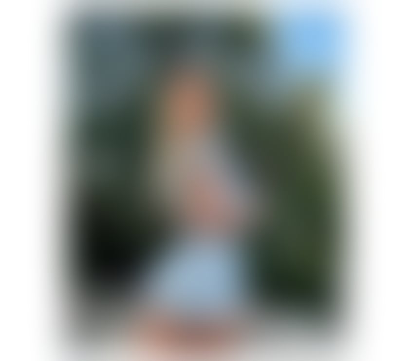 Escorts Woking Town Centre Woking - Photos for 🦋EXCLUSIVE IN WOKING P@TY💥💥