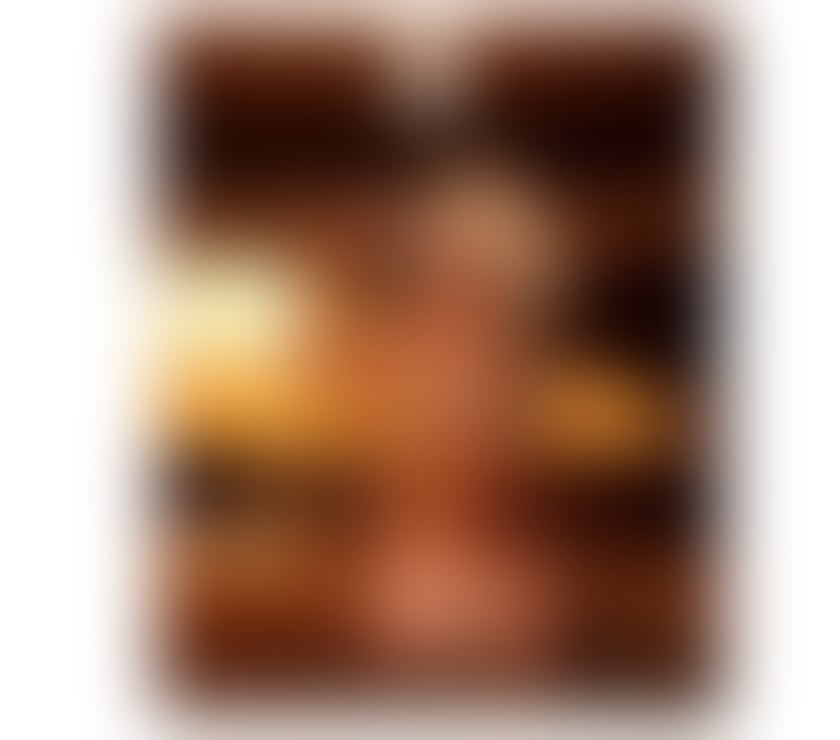 Escorts Surrey Woking - Photos for JULIA 💖FROM SPAIN🦋P&RTYGIRL