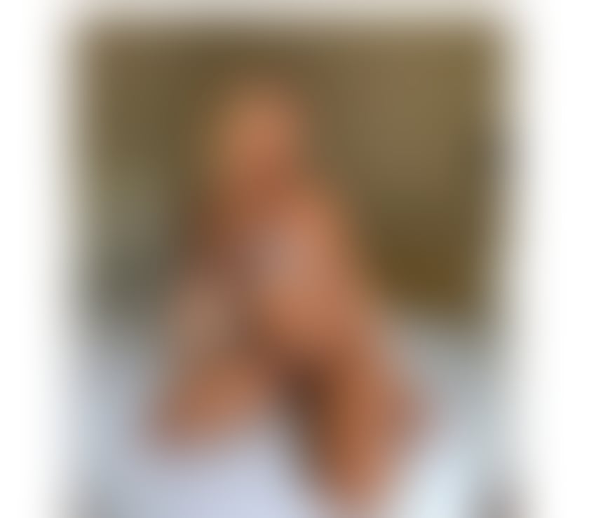 Escorts Surrey Woking - Photos for JULIA 💖FROM SPAIN🦋P&RTYGIRL