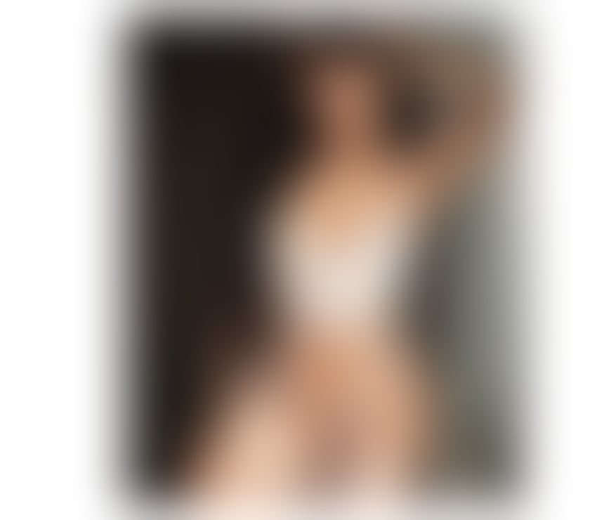 Escorts Woking Town Centre Woking - Photos for 🦋EXCLUSIVE IN WOKING P@TY💥💥