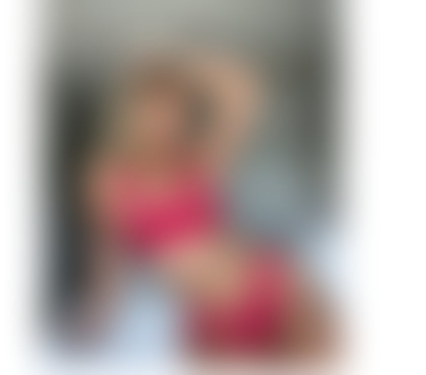 Escorts Woking Town Centre Woking - Photos for 🦋EXCLUSIVE IN WOKING P@TY💥💥