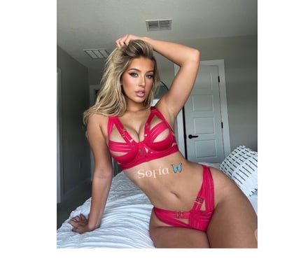 Escorts Woking Town Centre Woking - Photos for 🦋EXCLUSIVE IN WOKING P@TY💥💥