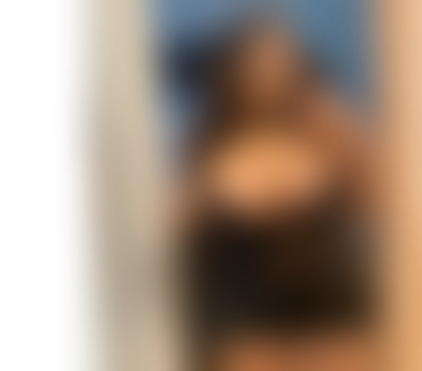 Escorts Wembley Park North West London - Photos for 🍒 SWEET & PLAYFUL MAMI 🍒 NO RUSH ‼️