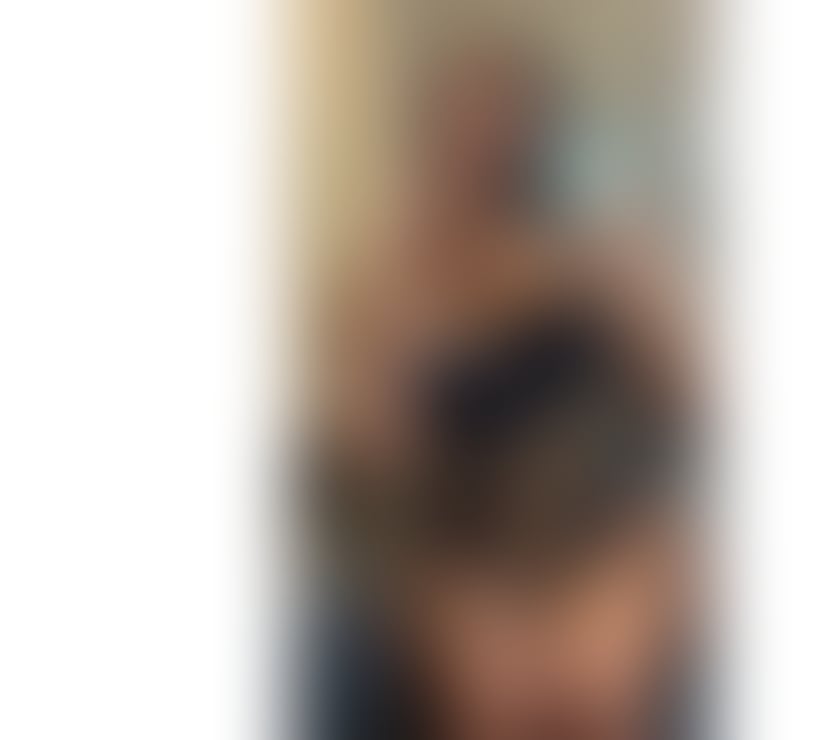 Escorts North West London Wembley Park - North West London - Photos for 🍒 SWEET & PLAYFUL MAMI 🍒 NO RUSH ‼️