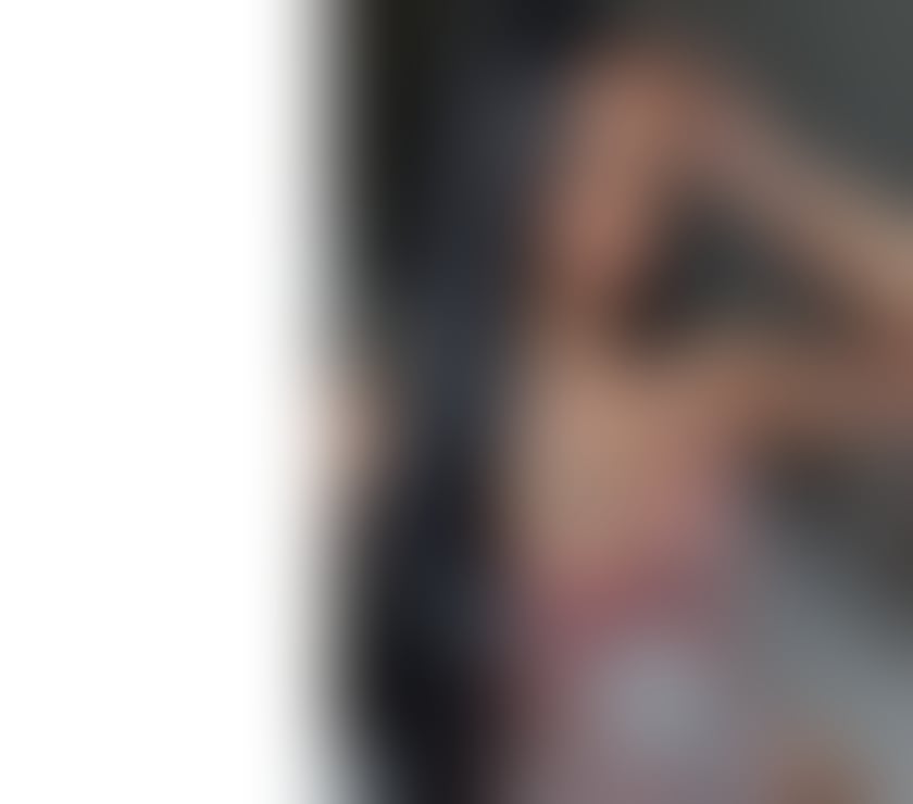 Escorts North West London Wembley Park - North West London - Photos for 🍒 SWEET & PLAYFUL MAMI 🍒 NO RUSH ‼️