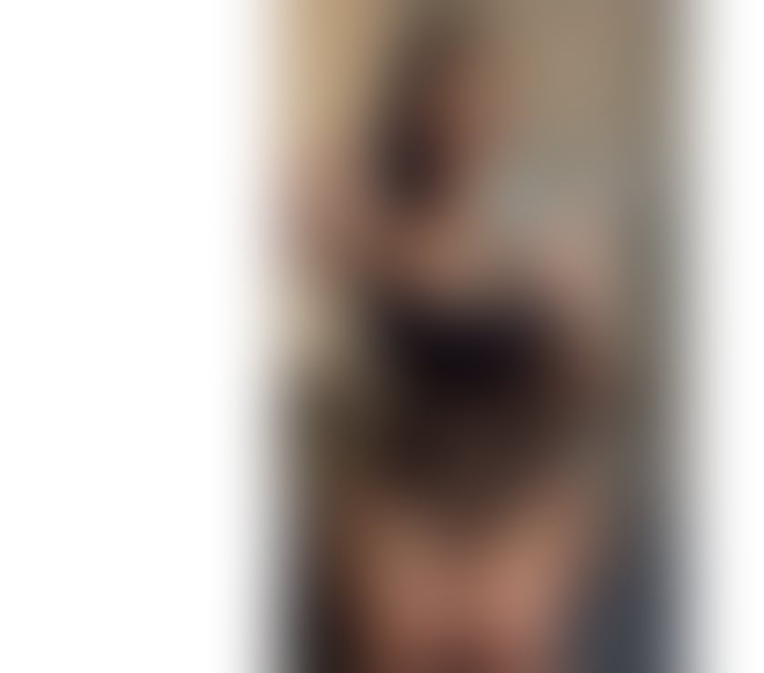 Escorts North West London Wembley Park - North West London - Photos for 🍒 SWEET & PLAYFUL MAMI 🍒 NO RUSH ‼️