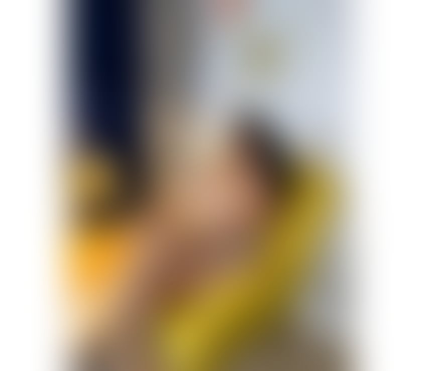 Escorts Surrey Runnymede - Photos for SWEET BETTY ♥️ 100 GFE💋