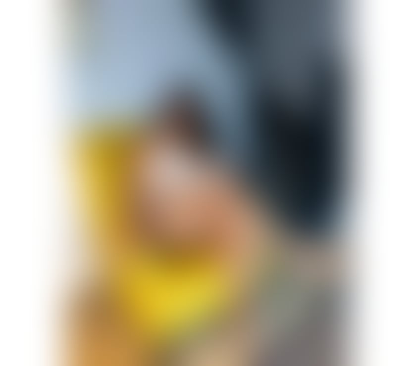 Escorts Surrey Runnymede - Photos for SWEET BETTY ♥️ 100 GFE💋