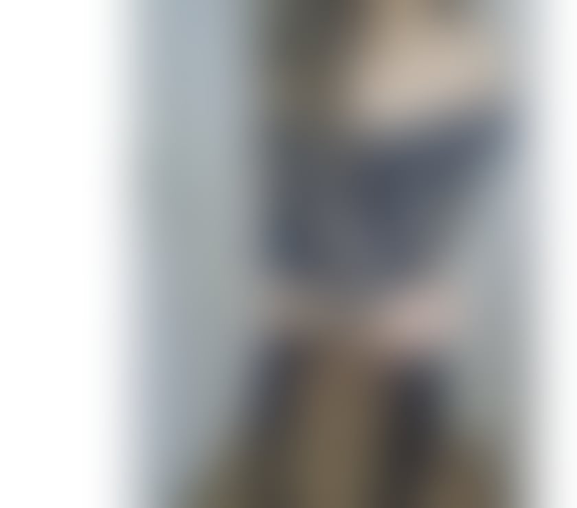 Escorts Leicestershire Leicester - Photos for Independent ❤️Oriental British Genuine GFE DFK💋