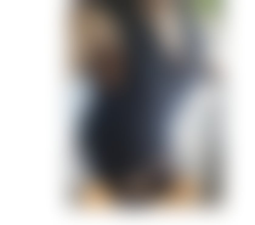 Escorts Leicestershire Leicester - Photos for Independent ❤️Oriental British Genuine GFE DFK💋