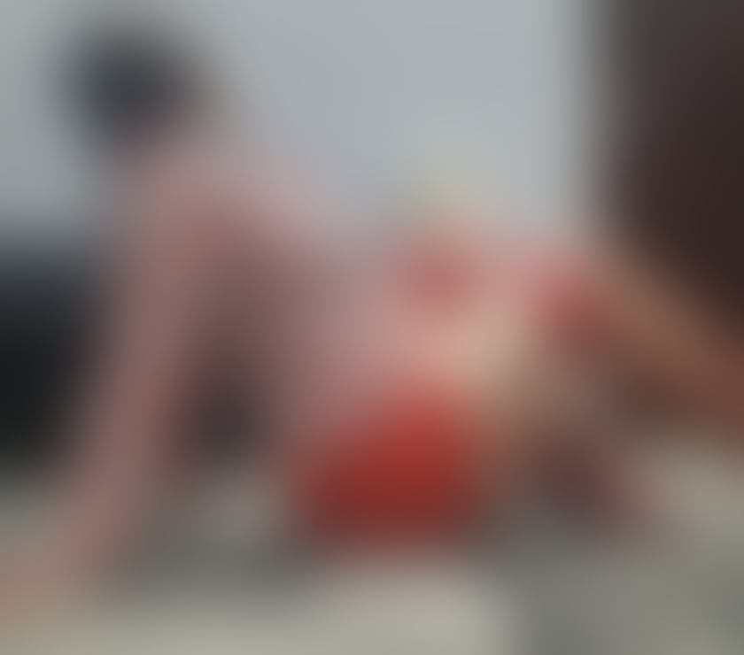 Independent ❤️Oriental British Genuine GFE DFK💋