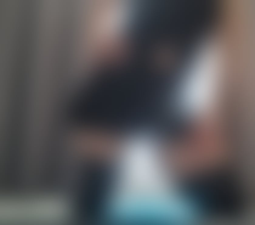 Escorts Leicestershire Leicester - Photos for Independent ❤️Oriental British Genuine GFE DFK💋