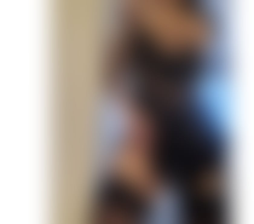 Escorts Leicestershire Leicester - Photos for Independent ❤️Oriental British Genuine GFE DFK💋