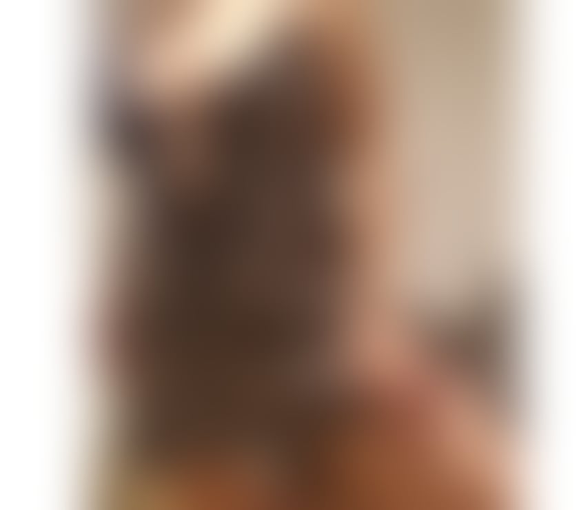 Escorts Leicestershire Leicester - Photos for Independent ❤️Oriental British Genuine GFE DFK💋