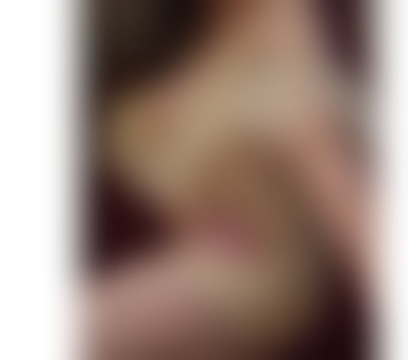 Escorts Leicestershire Leicester - Photos for Independent ❤️Oriental British Genuine GFE DFK💋