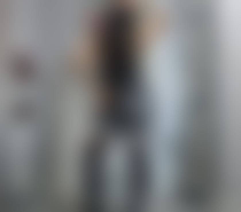 Escorts Leicestershire Leicester - Photos for Independent ❤️Oriental British Genuine GFE DFK💋