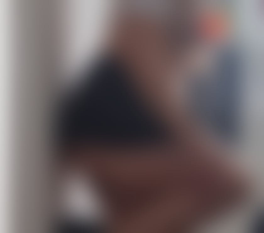 Escorts Leicestershire Leicester - Photos for Independent ❤️Oriental British Genuine GFE DFK💋