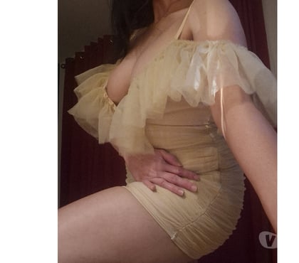  Escorts Leicester City Centre Leicester - Photos for Independent ❤️Oriental British Genuine GFE DFK💋