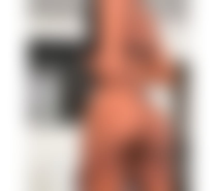 Escorts Suffolk Ipswich - Photos for 💫Luxury Brazilian Experience in Ipswich ✨