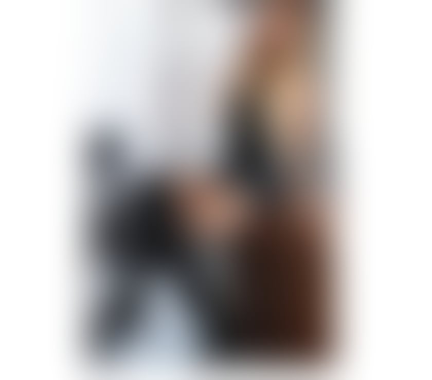 Trans Escorts Somerset Bridgwater - Somerset - Photos for PRETTY BRAZILIAN TS AVAILABLE NOW 🥰