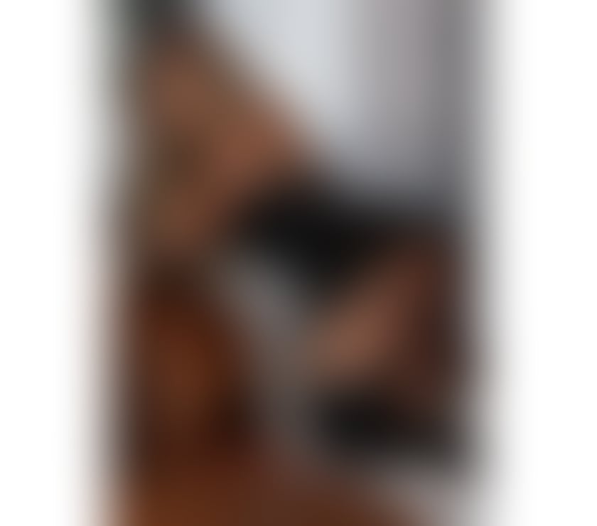 Trans Escorts Somerset Bridgwater - Somerset - Photos for PRETTY BRAZILIAN TS AVAILABLE NOW 🥰