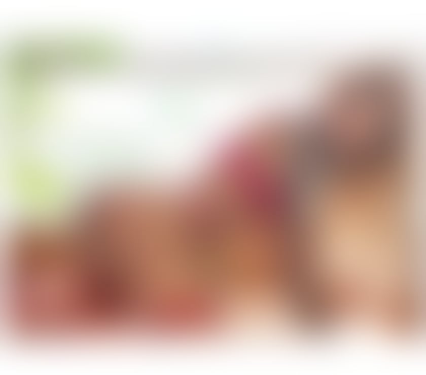 Trans Escorts Somerset Bridgwater - Somerset - Photos for PRETTY BRAZILIAN TS AVAILABLE NOW 🥰