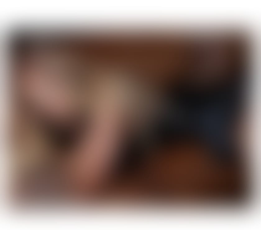 Trans Escorts Somerset Bridgwater - Somerset - Photos for PRETTY BRAZILIAN TS AVAILABLE NOW 🥰