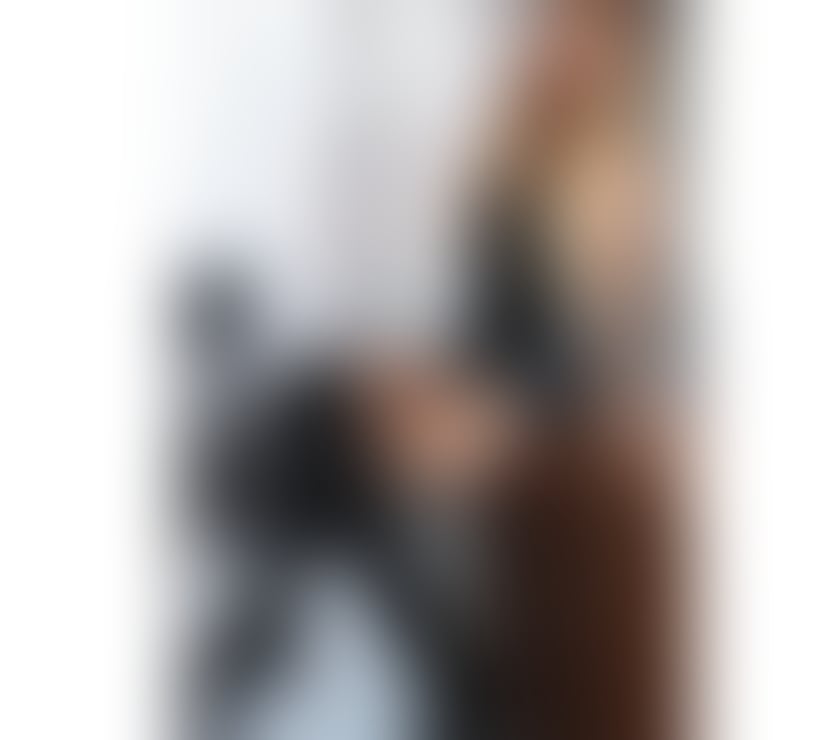 Escorts Somerset Bridgwater - Somerset - Photos for BRAZILIAN TRANS AVAILABLE NOW 🥰