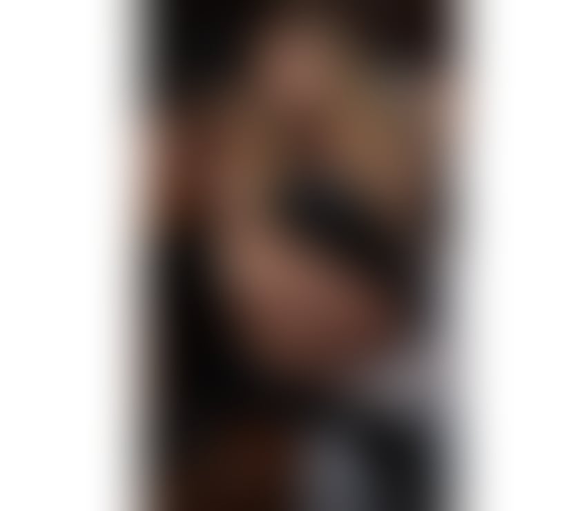 BRAZILIAN TRANS AVAILABLE NOW 🥰