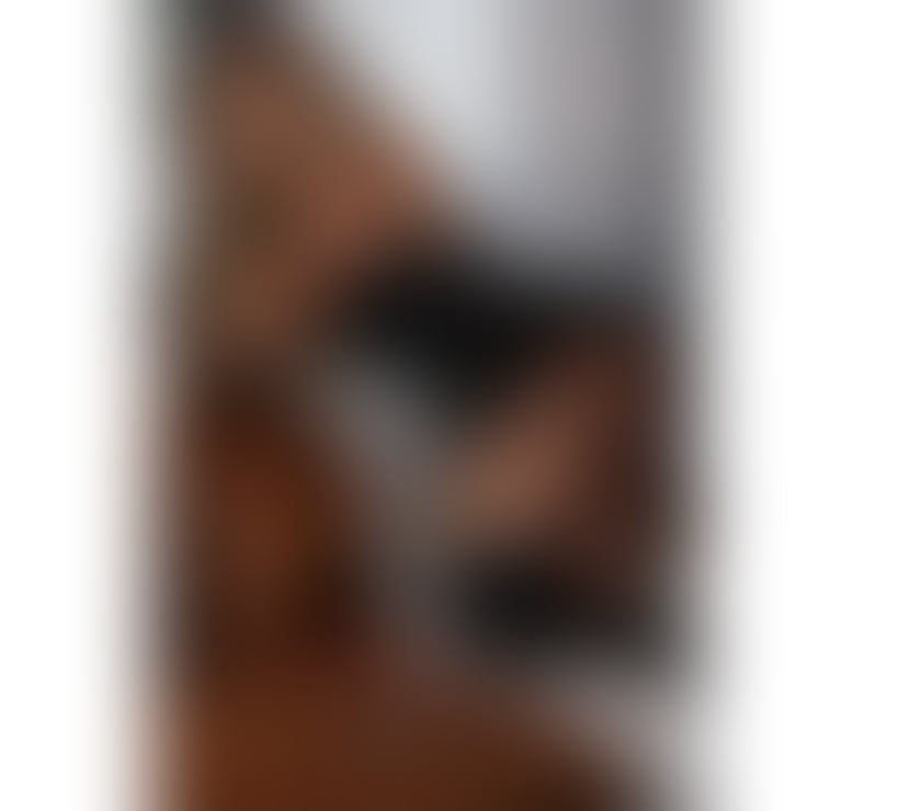 Escorts Somerset Bridgwater - Somerset - Photos for BRAZILIAN TRANS AVAILABLE NOW 🥰