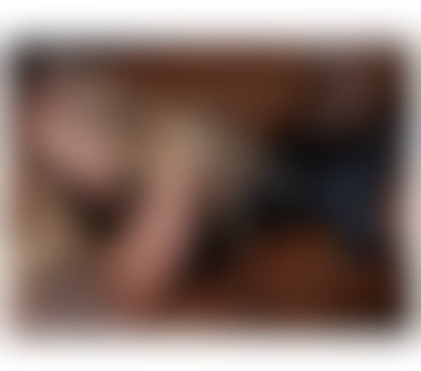 Escorts Somerset Bridgwater - Somerset - Photos for BRAZILIAN TRANS AVAILABLE NOW 🥰