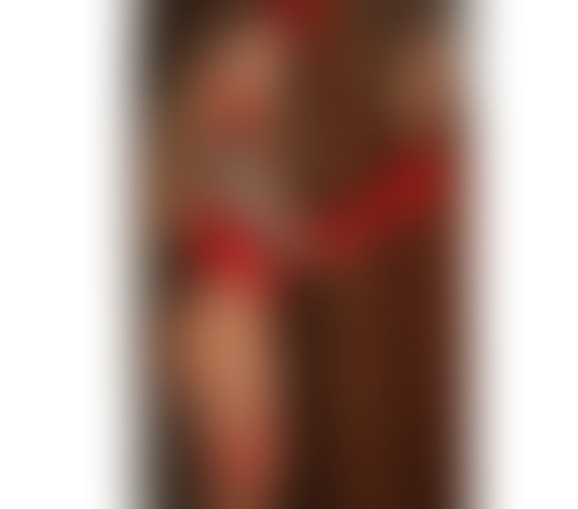 Escorts Somerset Bridgwater - Somerset - Photos for BRAZILIAN TRANS AVAILABLE NOW 🥰