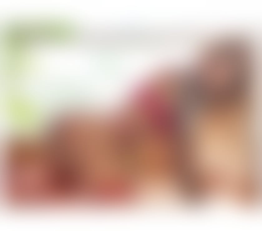 Escorts Somerset Bridgwater - Somerset - Photos for BRAZILIAN TRANS AVAILABLE NOW 🥰