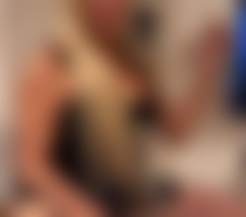 Mature Party Gigi xxx