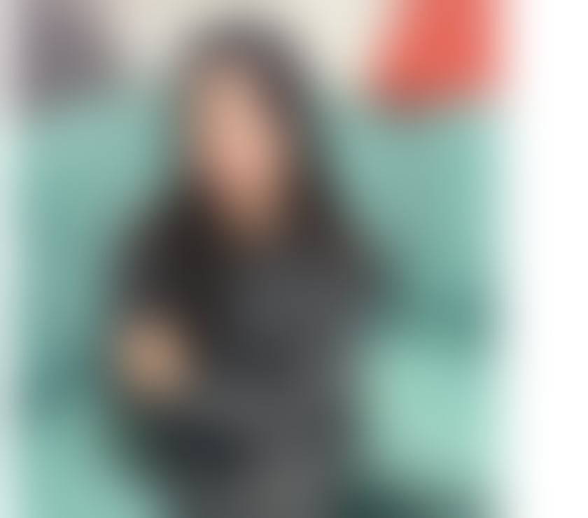 Escorts Bedfordshire Bedford - Photos for ❤️‍🔥Hot Sunee Thai massage 💯Sexy Cuties 😘