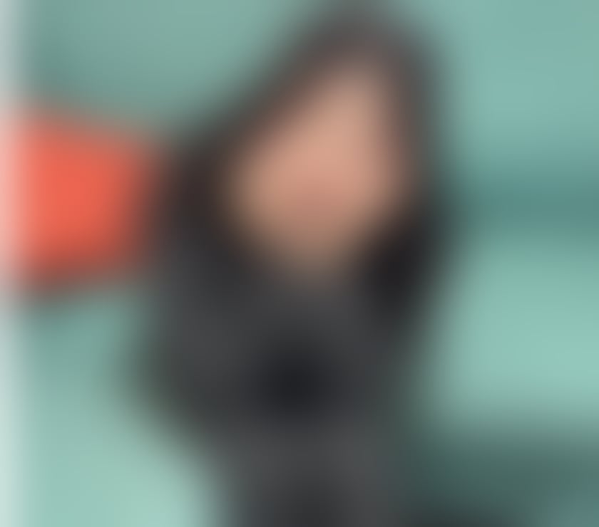 Escorts Bedfordshire Bedford - Photos for ❤️‍🔥Hot Sunee Thai massage 💯Sexy Cuties 😘