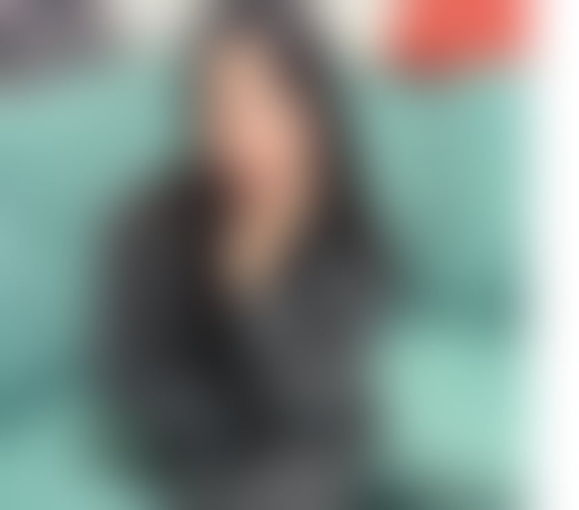 Escorts Bedfordshire Bedford - Photos for ❤️‍🔥Hot Sunee Thai massage 💯Sexy Cuties 😘