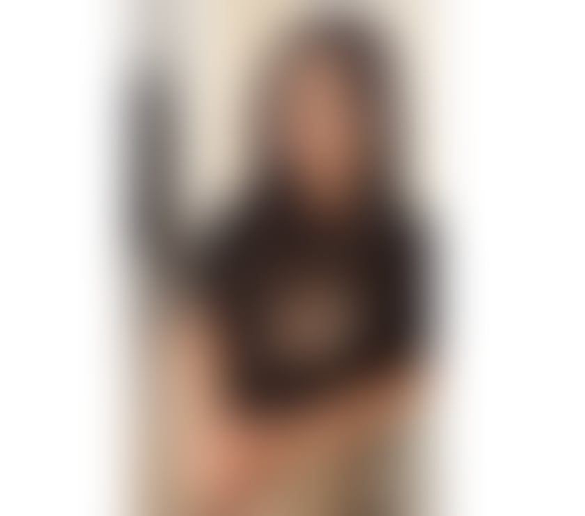 Escorts Bedfordshire Bedford - Photos for ❤️‍🔥Hot Sunee Thai massage 💯Sexy Cuties 😘