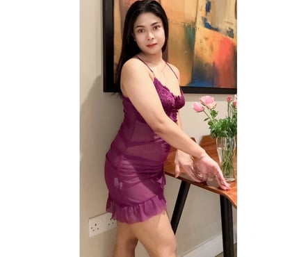 Escorts Biddenham Bedford - Photos for ❤️‍🔥Hot Sunee Thai massage 💯Sexy Cuties 😘